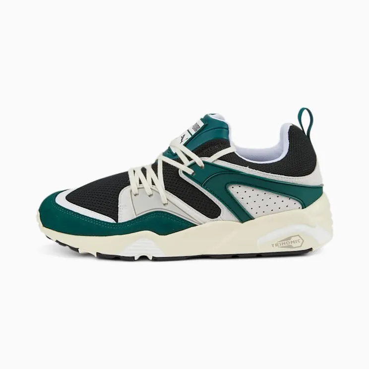 puma-blaze-of-glory 387575-02