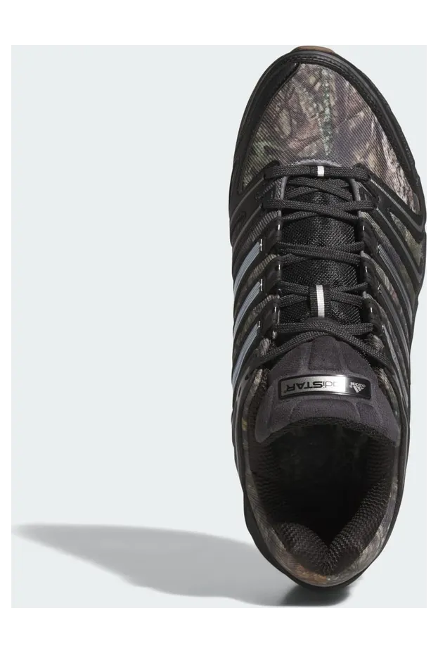 adidas-adistar LA6665