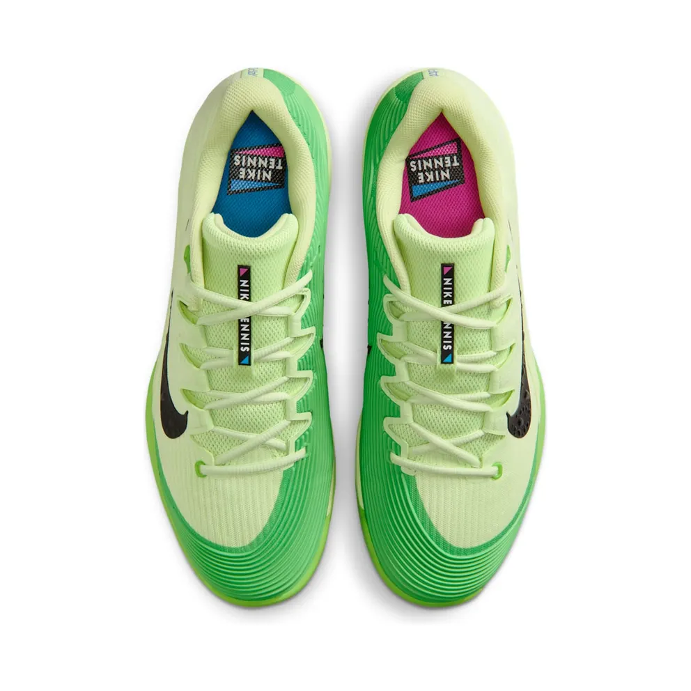 Nike Zoom Green (IB6555-300)