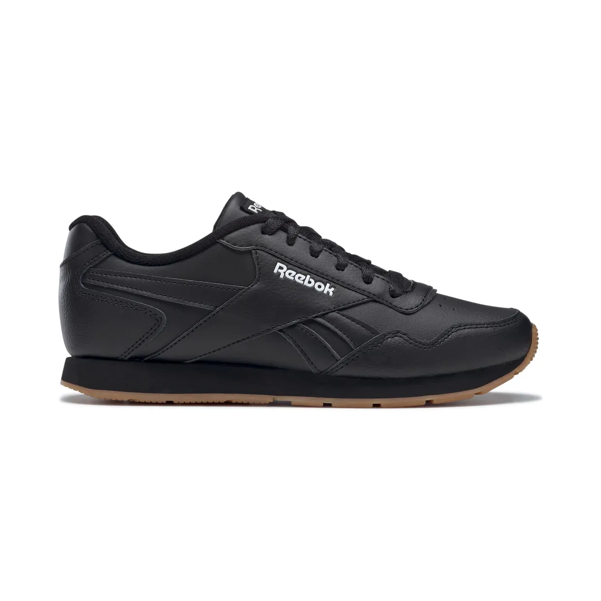 reebok-royal DV5413