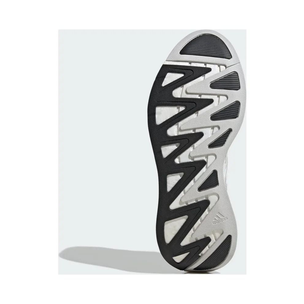 Adidas Adizero Aruku Crystal White / Cloud White / Off White (IH0849)
