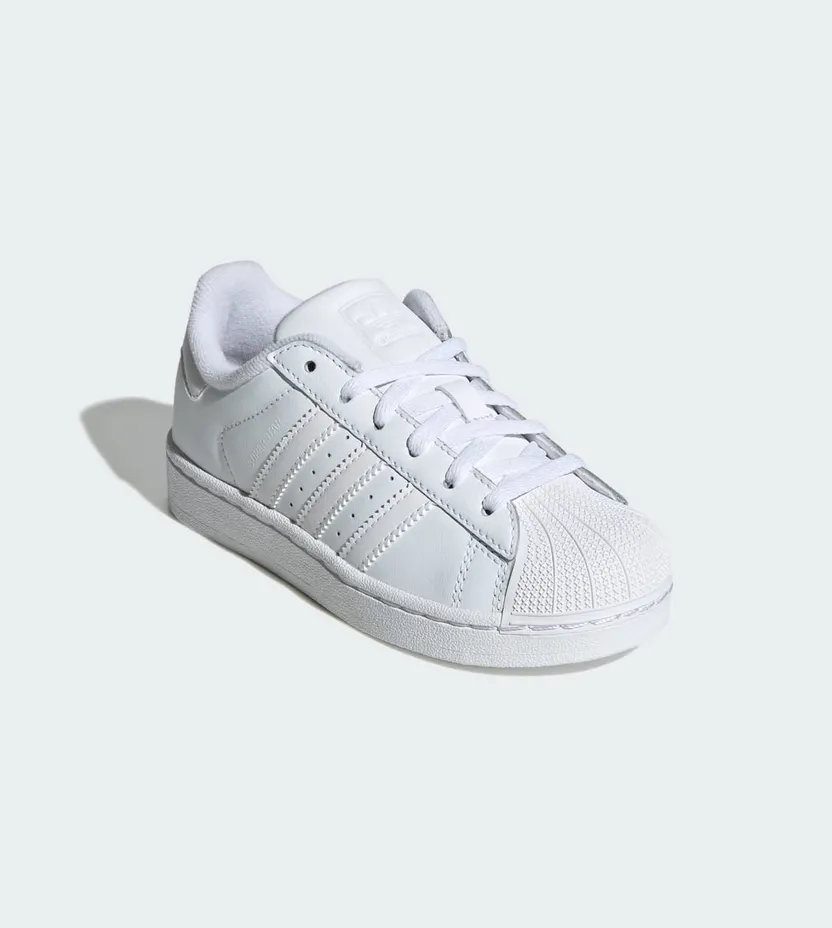 adidas-superstar JH9982