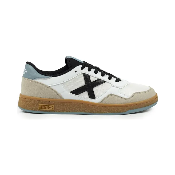 Munich White (4011074)