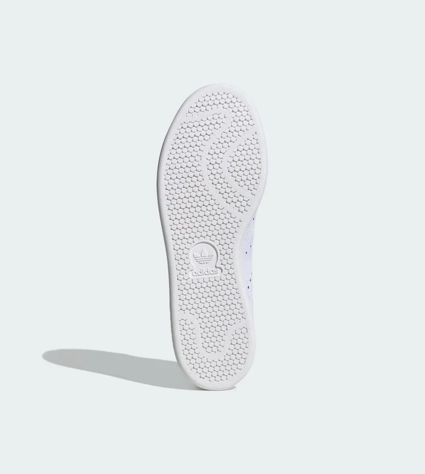 adidas-stan-smith ID3115