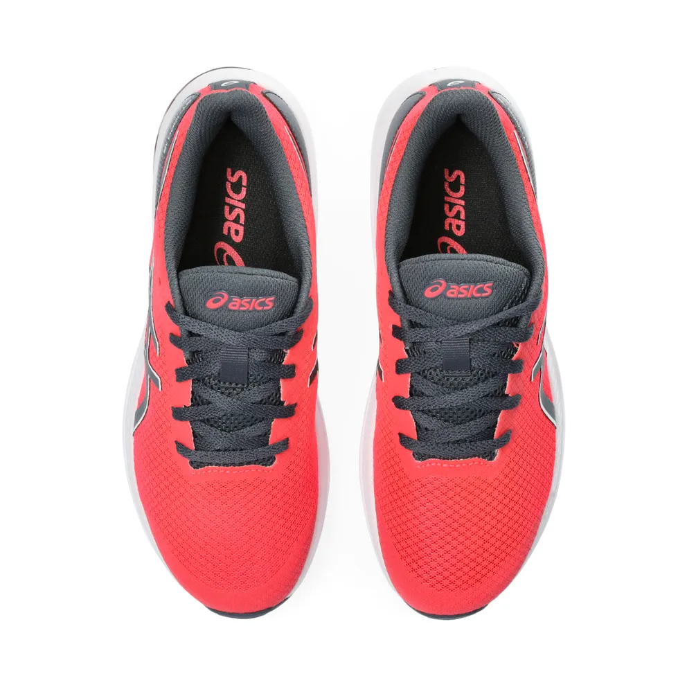 Asics GT-1000 12 GS Diva Pink/Tarmac (1014A296.700)