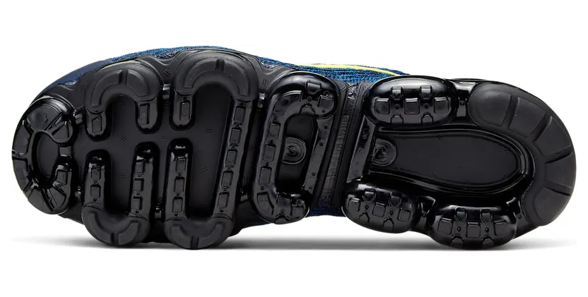 nike-air-vapormax AJ6900-402