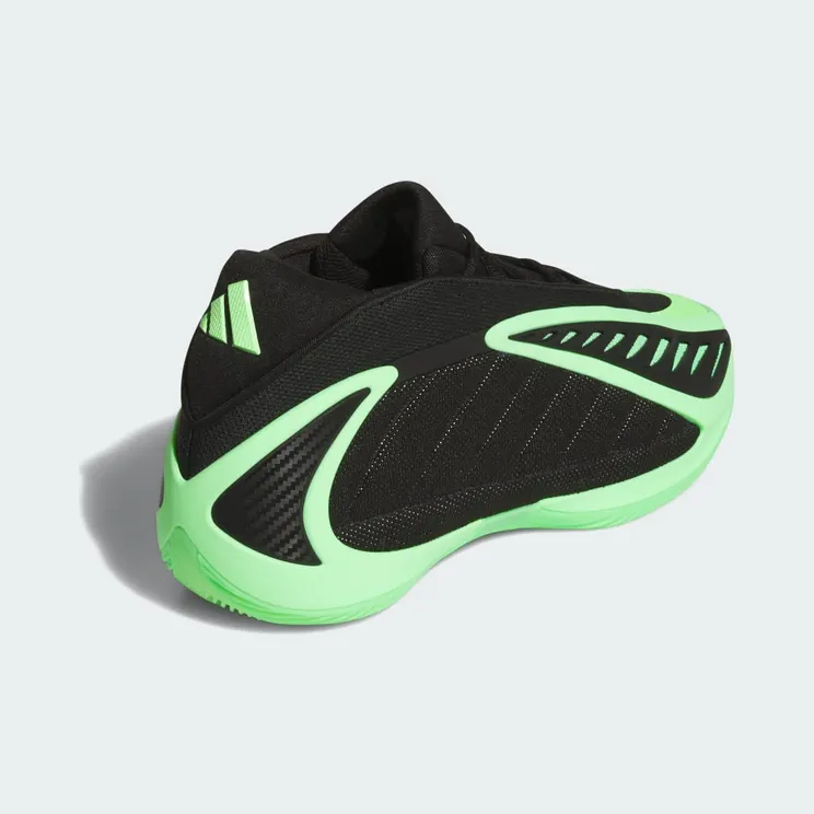 adidas-anthony-edwards JR1572