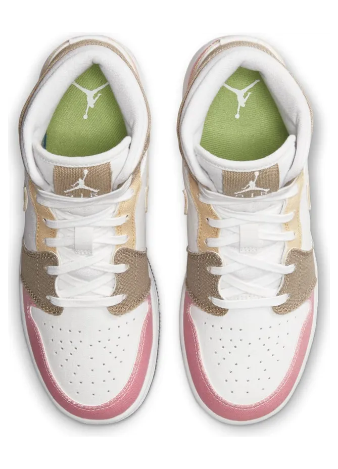 air-jordan-1 DJ0338-100