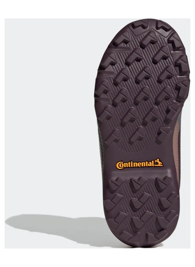 adidas-terrex GY6771