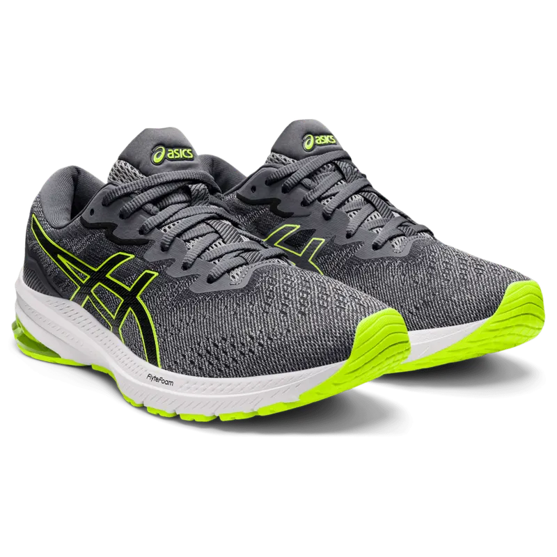 Asics GT-1000™ 11 Sheet Rock/Black (1011B354.020)