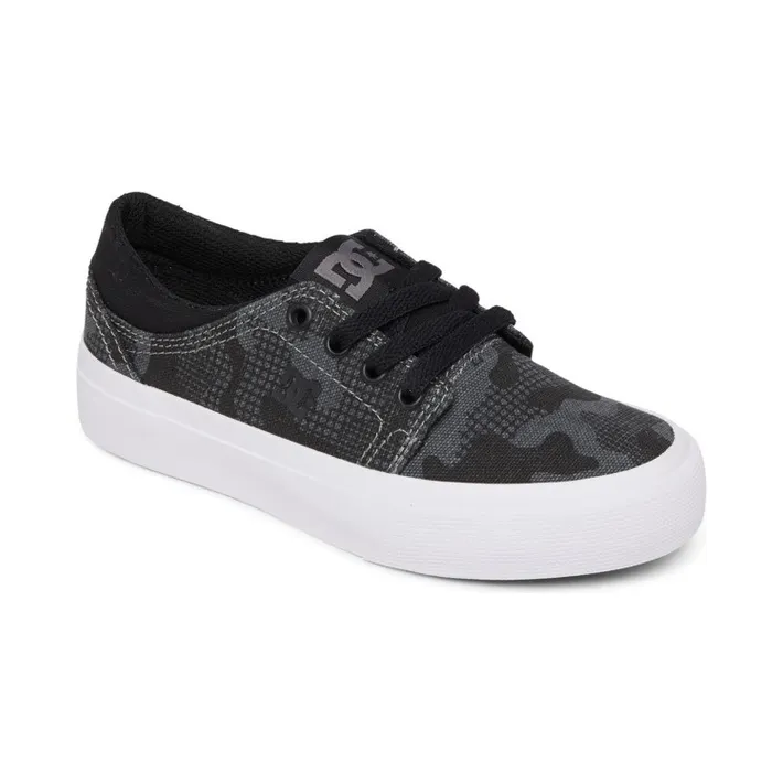 DC Trase Black (ADBS300138bcm)