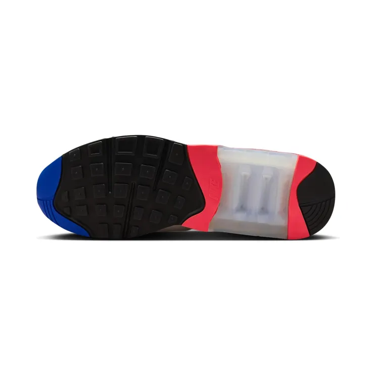 nike-ultra FJ9259-100