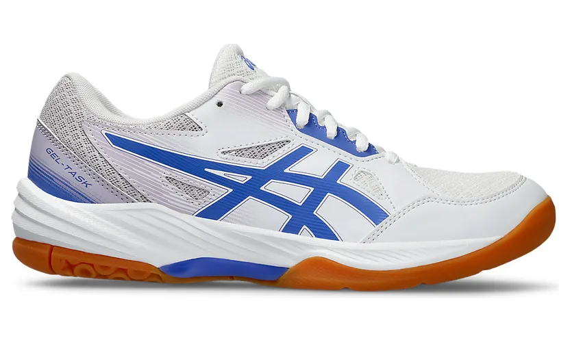 Asics Gel-Task 1072A082.104