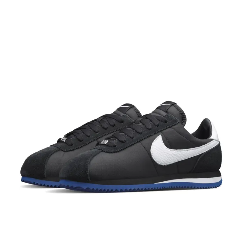 Nike x Undefeated UNDFTD Cortez ‘LA’ (2015) (815653-014)