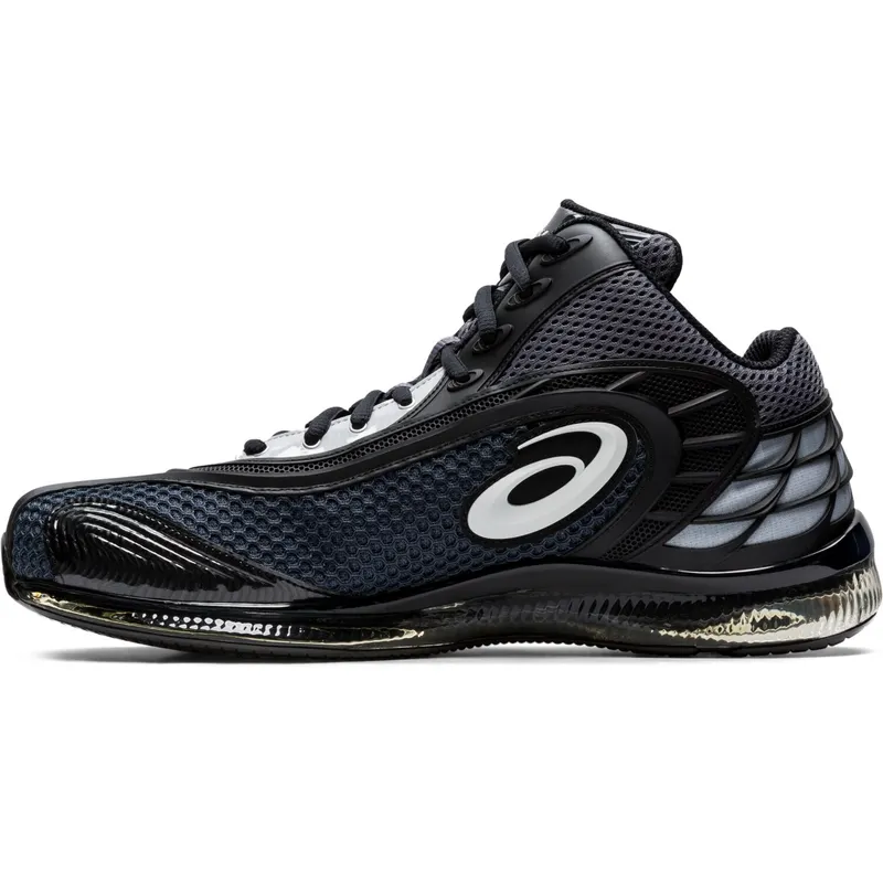 ASICS Gel-Sokat 2 Kiko Kostadinov Blue Blue/Black (1023A011-200)