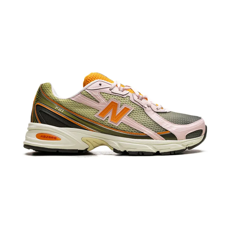 new-balance-740 U740GP2
