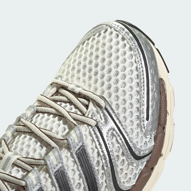 adidas-adistar KI6153