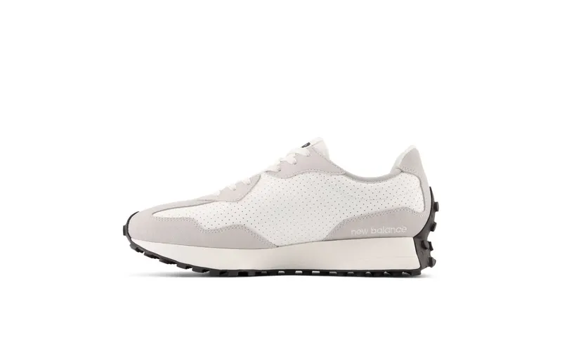 New Balance 327 Brighton Grey Navy (MS327NH)