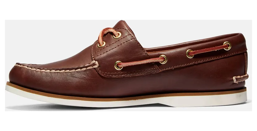 timberland-classic-boat TB174035214