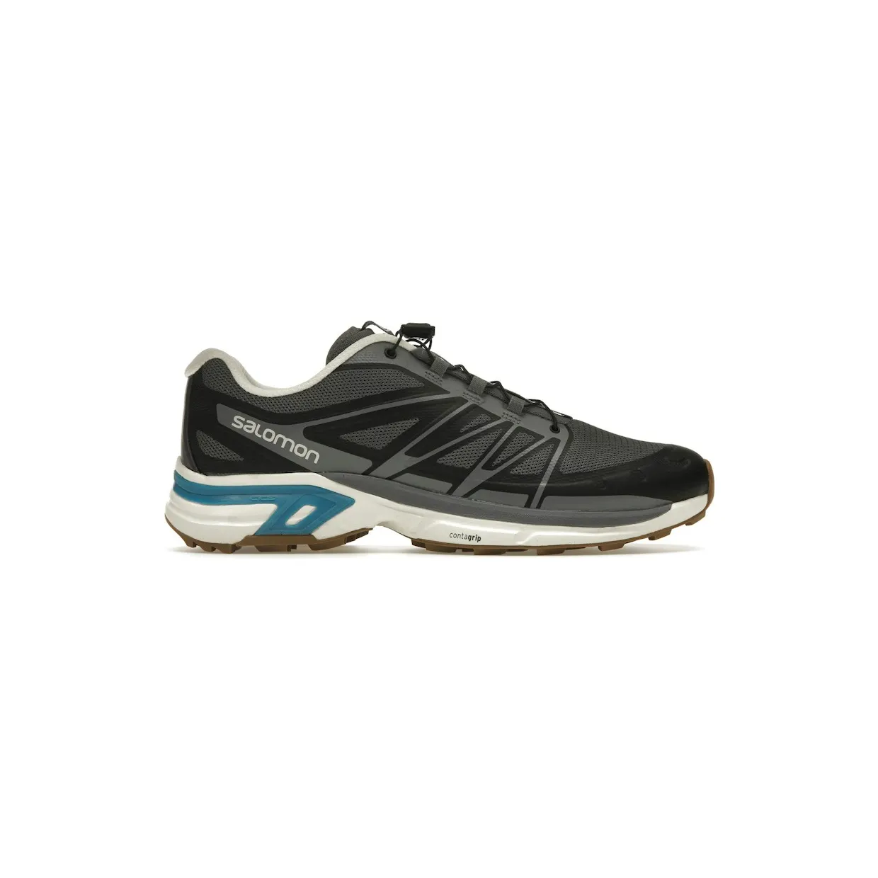 salomon-xt L41468600
