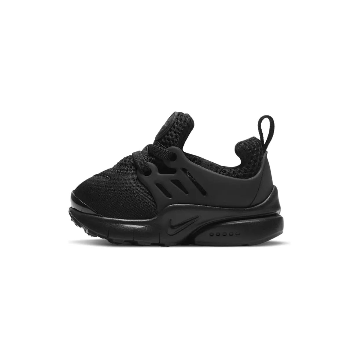 nike-air-presto 844767-003