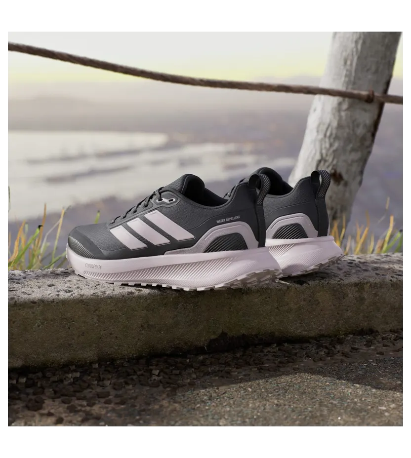 adidas-runfalcon JQ6965