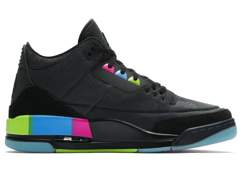 jordan-nike-aj AT9195-001