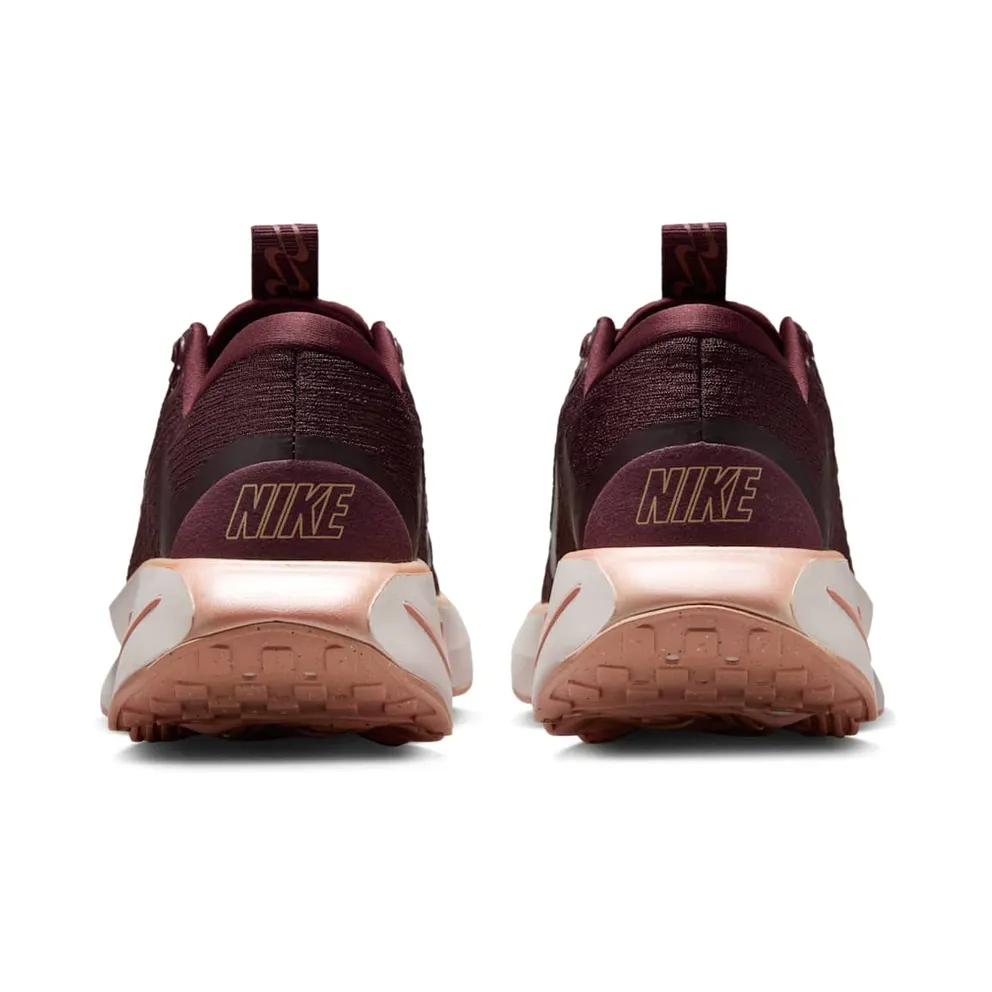 Nike Motiva Burgundy Crush Red Sepia Silt Red (DV1238-604)