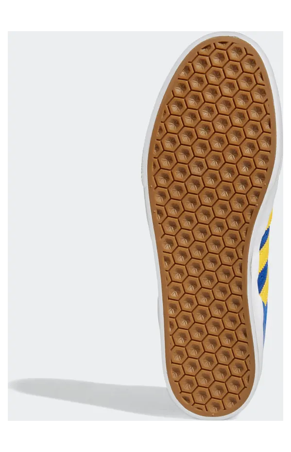 adidas-busenitz GW3128