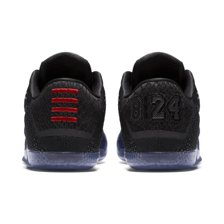 nike-kobe 822675-510