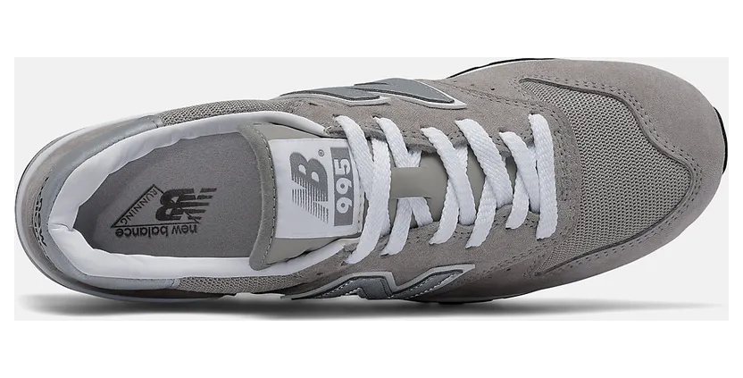 new-balance-995 M995GR