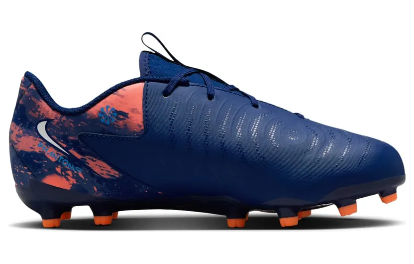 nike-phantom HF1607-400