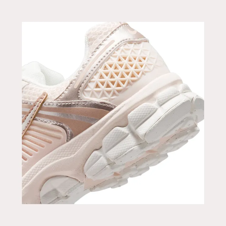 nike-air-zoom HF6998-110