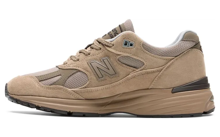 new-balance-991 U991WL2