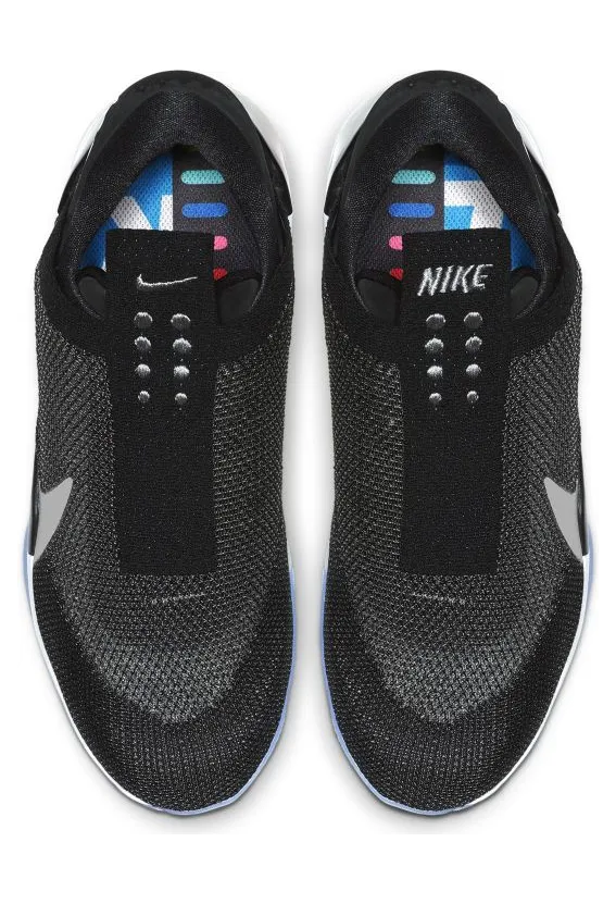 nike-adapt CJ4999-001