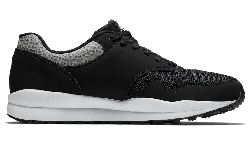 nike-air-safari 371740-009