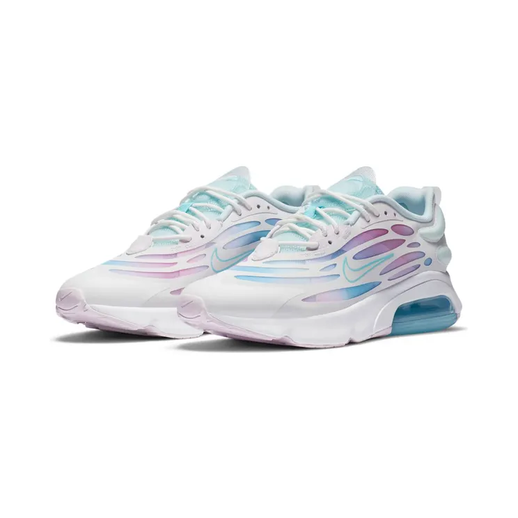 nike-air-max CZ6633-100