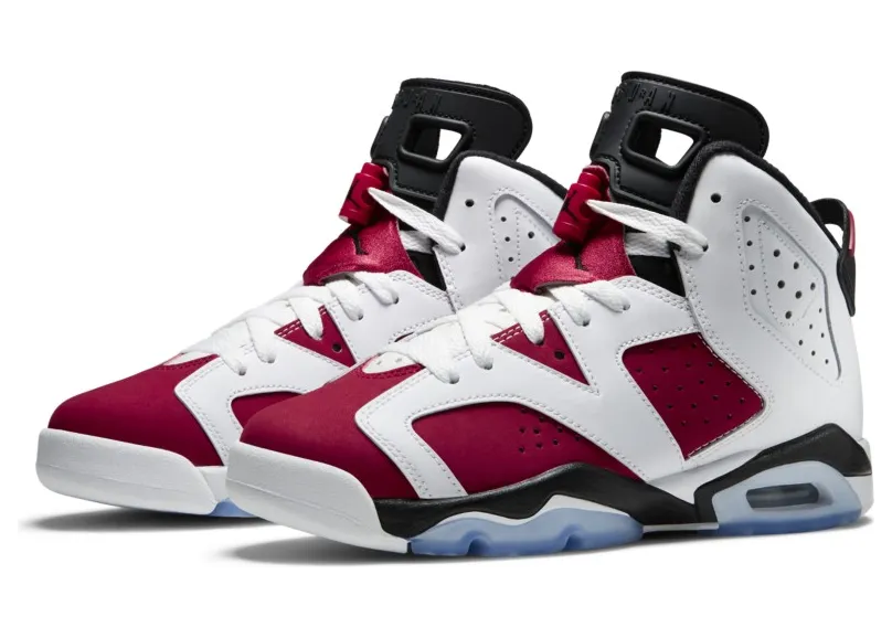air-jordan-6 384665-160