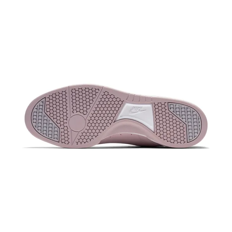 nike-grandstand-ii AA2190-600
