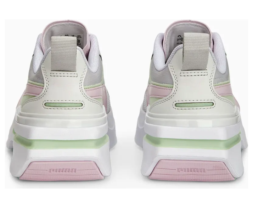 puma-kosmo-rider 384893-06