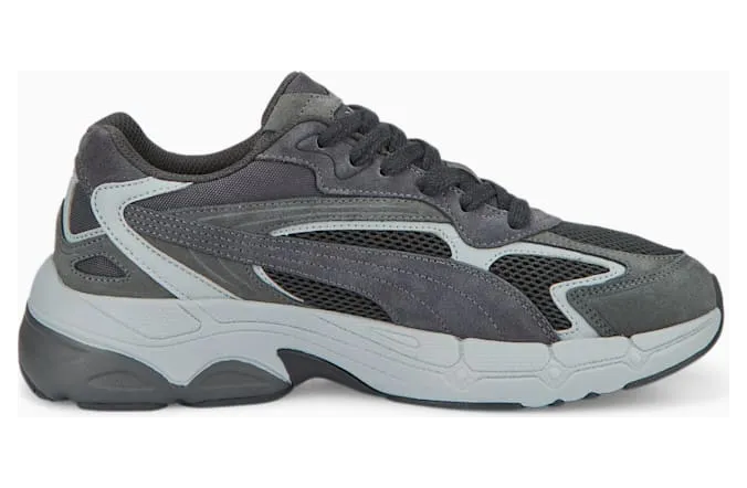 Puma Teveris Nitro 388774-09