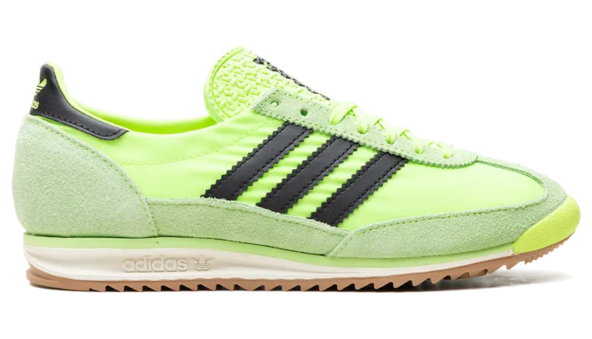 adidas-sl JQ8307