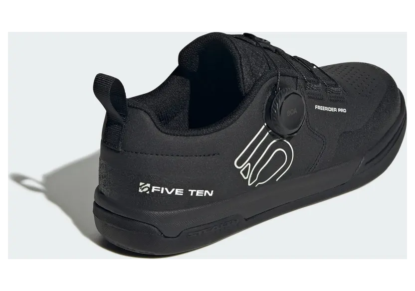adidas-five-ten IH5845