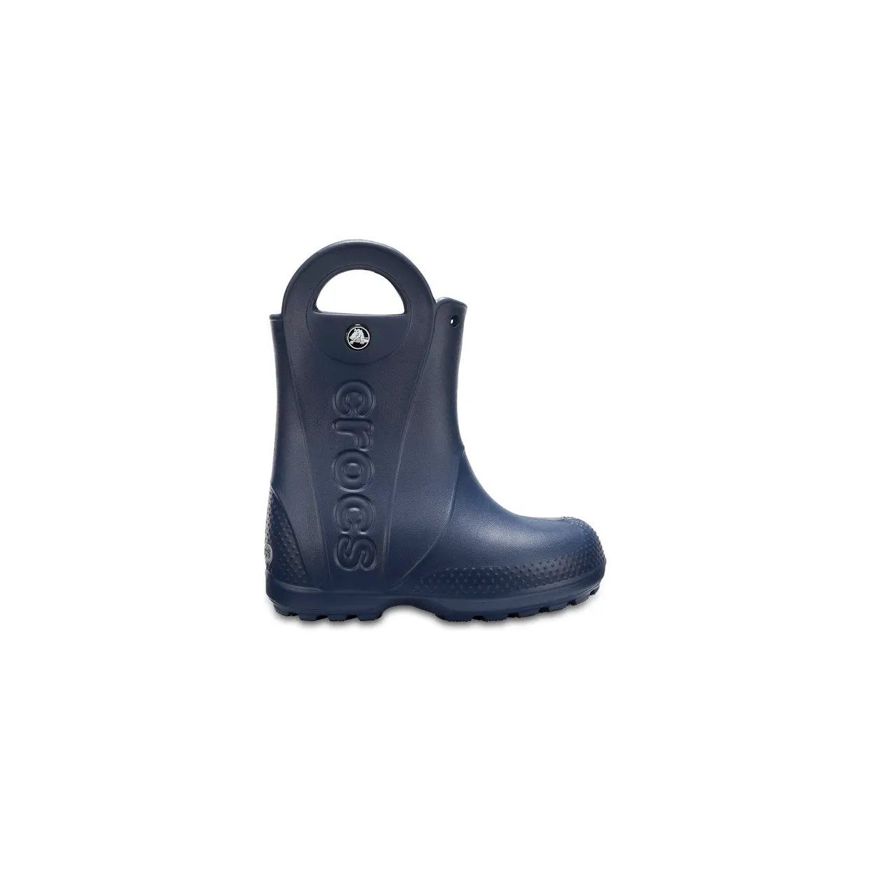 crocs-sneaker 12803-410