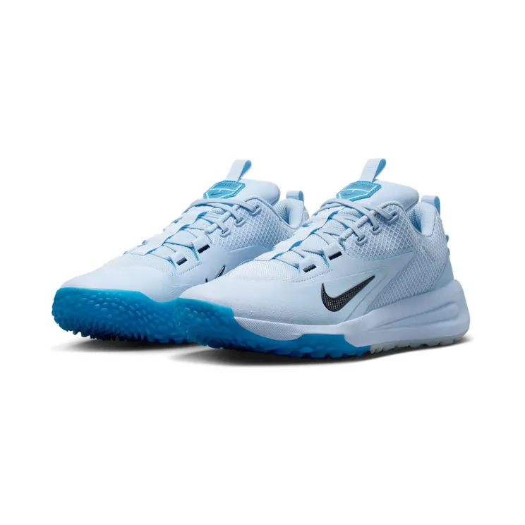 nike-hydrogen II4179-400