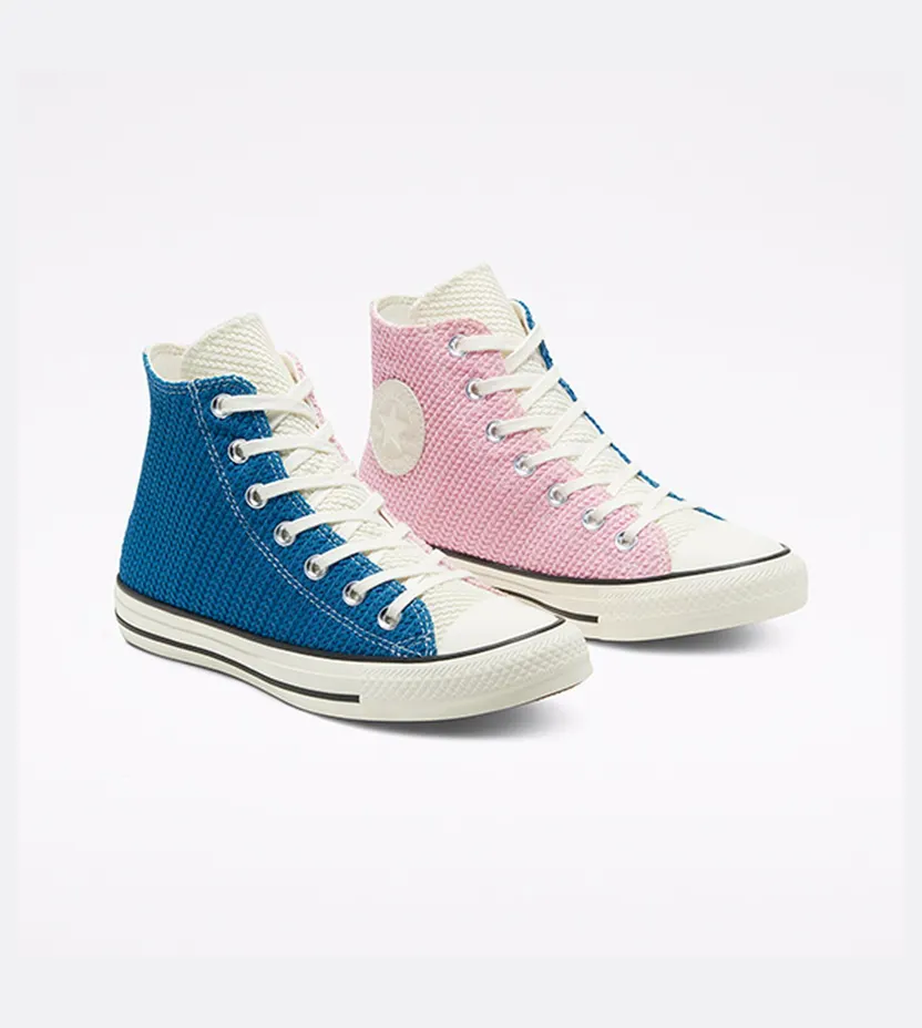 converse-chuck-taylor-all-star 568664C