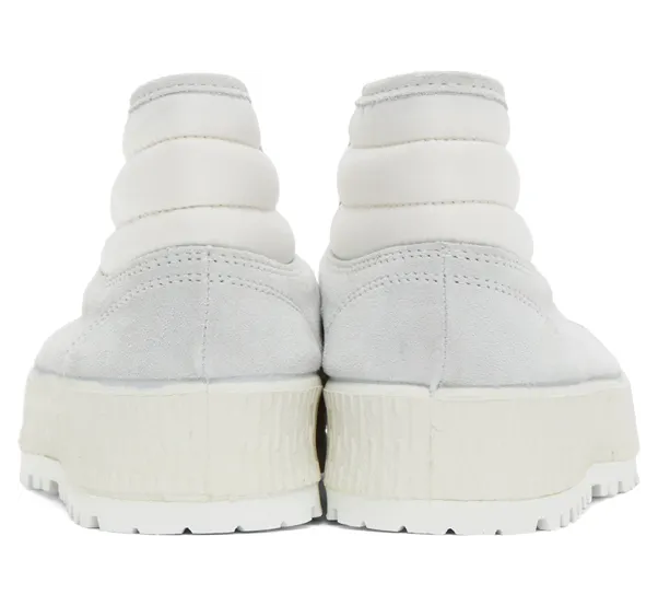 Spalwart Mid Pad “Grey” (3405 791 0000) (4)