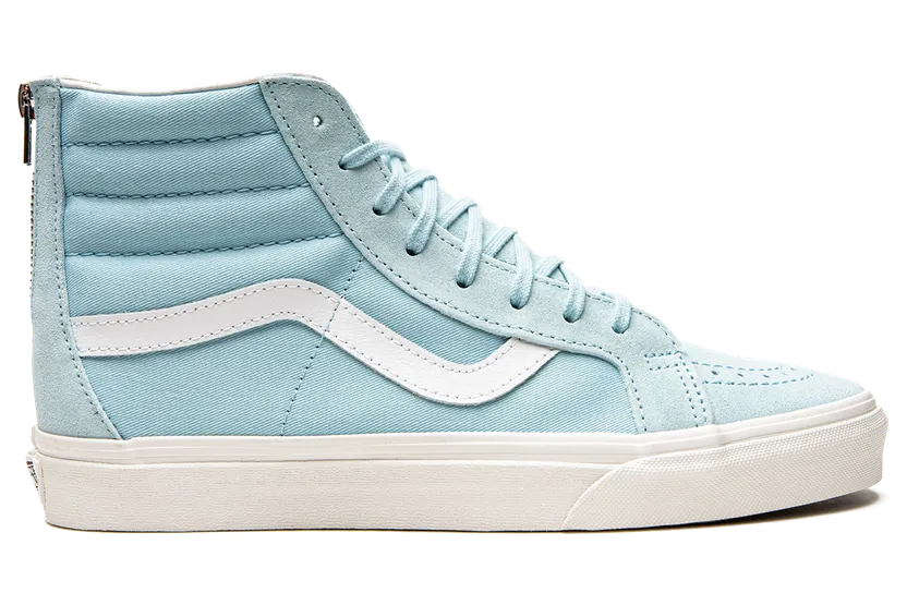 vans-sk8-hi VN0A5KRCB78