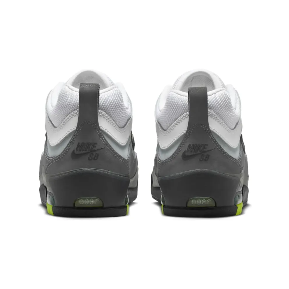 Nike SB Air Max Ishod Wair Neon (IR1887-002)