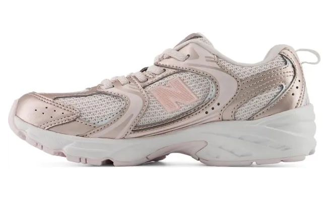 new-balance-530 P5302ZV